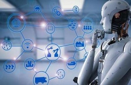 人工智能的5大核心領(lǐng)域 應(yīng)用軟件開(kāi)發(fā)其實(shí)并不遙遠(yuǎn)