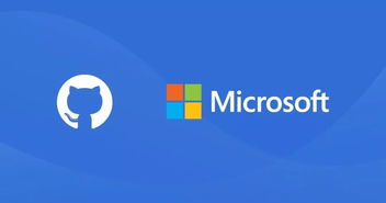 微軟的人工智能藍(lán)圖，都藏在“云”里 人工智能應(yīng)用軟件開發(fā)的未來之路