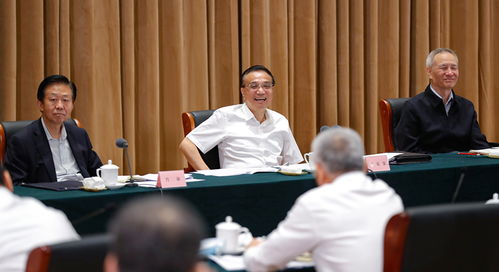 廣東省人民政府門戶網(wǎng)站的技術(shù)開發(fā) 計算機專業(yè)的應用與創(chuàng)新