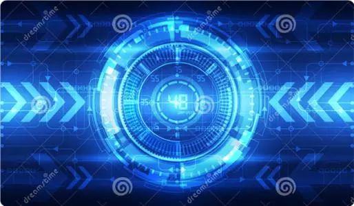 代碼與靈感的交響曲 計(jì)算機(jī)專業(yè)中那些創(chuàng)意迸發(fā)的技術(shù)開發(fā)領(lǐng)域