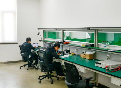 數(shù)字吉林 計(jì)算機(jī)專業(yè)領(lǐng)域技術(shù)創(chuàng)新驅(qū)動(dòng)民營(yíng)經(jīng)濟(jì)高質(zhì)量發(fā)展